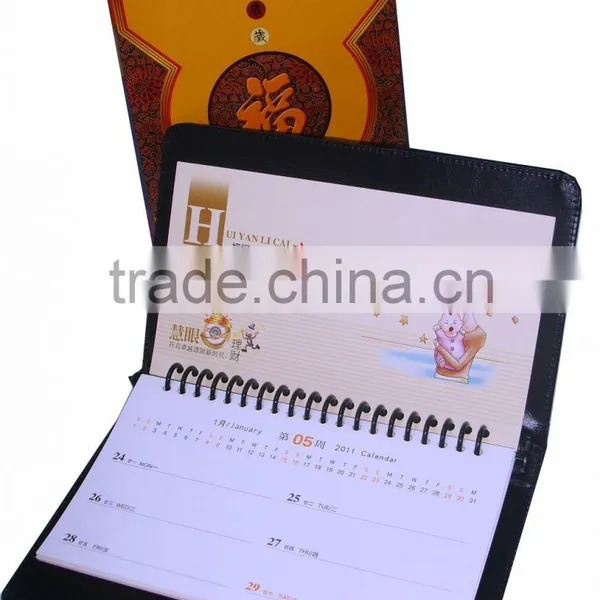 Cheap Bulk Notebooks Printing photo-4