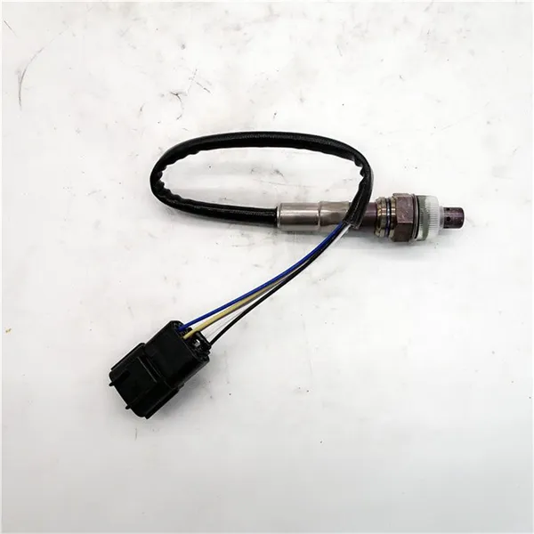 G5900-3800103 Exquisite Structure Manufacturing Spare Parts Auto Oxygen Sensor For Cars photo-4