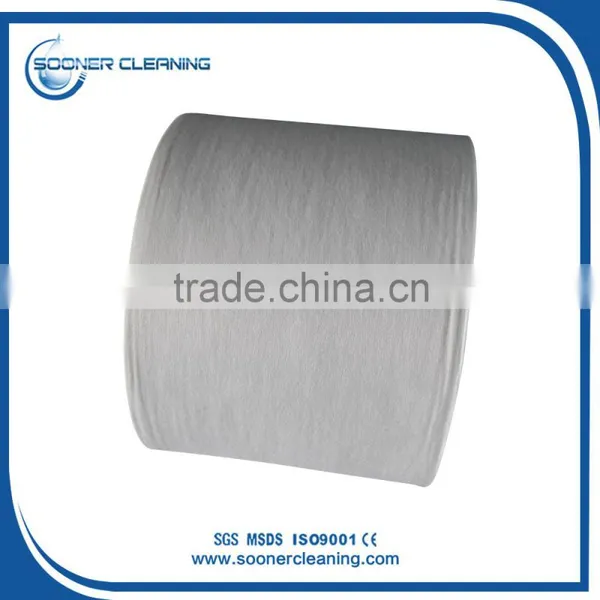 2015 Best Quality and Best Selling Elastic Nonwoven Fabric for Medical Bandage Quality Choice photo-5