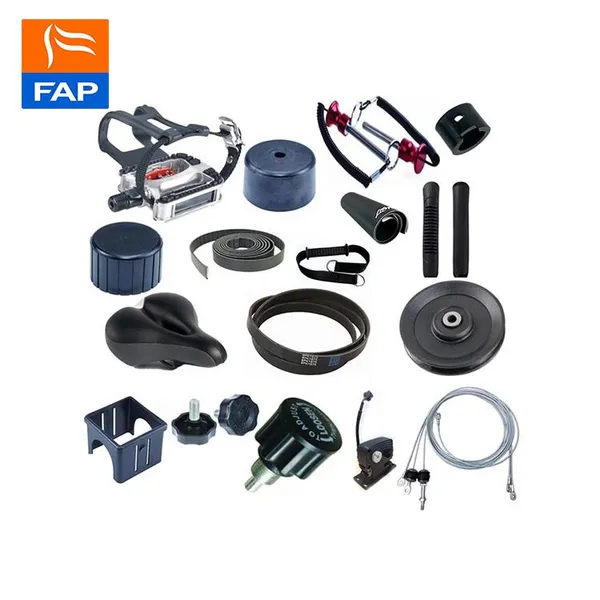 China Professional Massey Ferguson Tractor Spare Parts