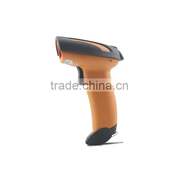 RD - 2019 Car Remote Code Scanner 1D WIRED Supermarket Laser Barcode Scannercheap Wired Barcode Scanner Cheap Bar Code Scanner photo-5