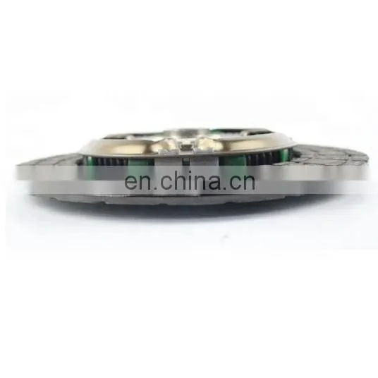 1KD 2KD Clutch Disc Assy Clutch Disc Price OEM 31250-0K202 312500K205 Clutch Disc for Toyota photo-4