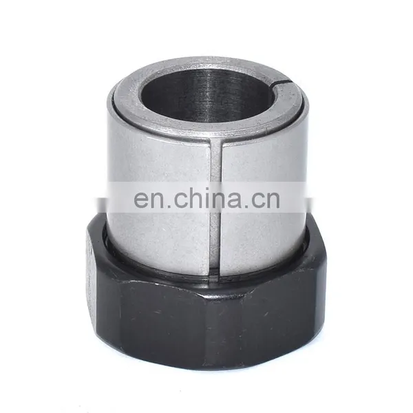 CSF-LN China Manufacturer Top Selling Customized Coupling Quick Connect Camlock Coupling photo-3