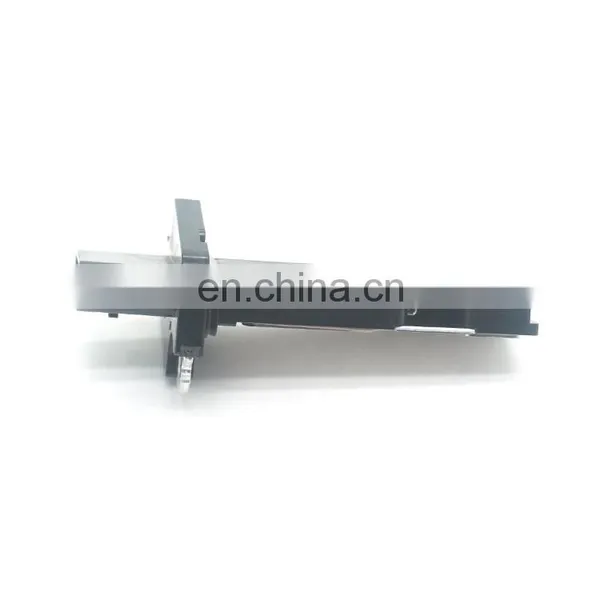 TOP Quality Mass Air Flow Meter Sensor MAF 22680 7S00A 226807S00A 22680-7S00A For Nissan photo-5