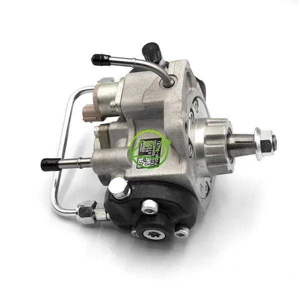Diesel Fuel Pump 294000-0618 22100-E0036 294000-1463 22100-E0560 294000-1460 294000-1650 294050-0039 photo-3