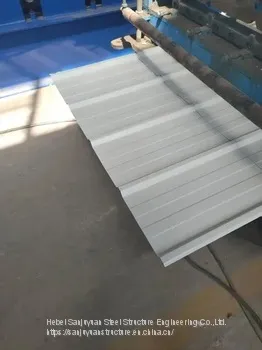 New Type 2022 China Hot Rolled Galvanized Steel Sheets photo-3