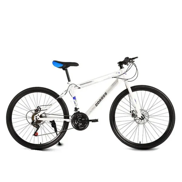 Wholesale Cheap Mountain Bikes With 26 
