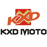 Zhejiang Shuozhi Industrial & Trading Co., Ltd. - Kxd Moto