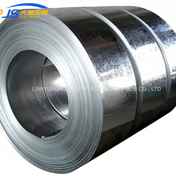 Ss304/sus316/S30323 Stainless Steel Coil/Strip S11710/S44070/S31050 Can Be Customized photo-3