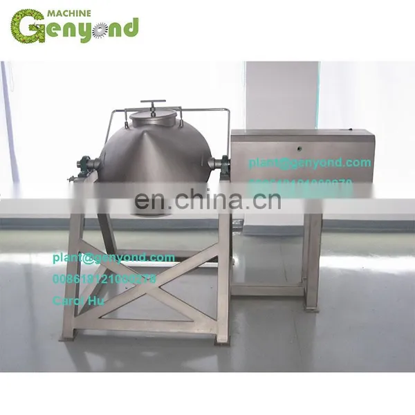 Eco-Friendly Electric Butter Churn Amazon photo-2