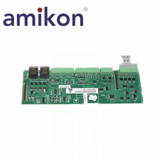 Siemens 169800 Control Units