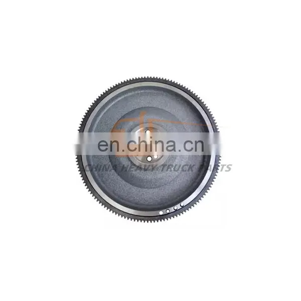 Wholesale Best Price CNHTC SITRAK MAN MC11/MC13 Motor Assembly 201-02301-6104 Flywheel Assembly photo-2