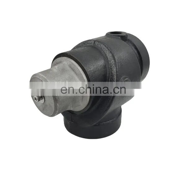 0211132503 Cap Screw for Atlas Air Compressor photo-6