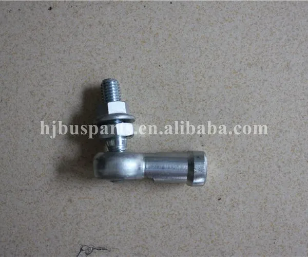 Universal Ball Joint Rod End 1703-00955 China Bus ZK6139HGA Ball Joints photo-3