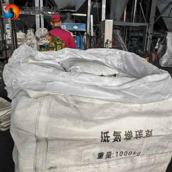 Graphitized Carburant,carbon Additive,recarburizer,carburant,GPC,Artificial Graphite Powder