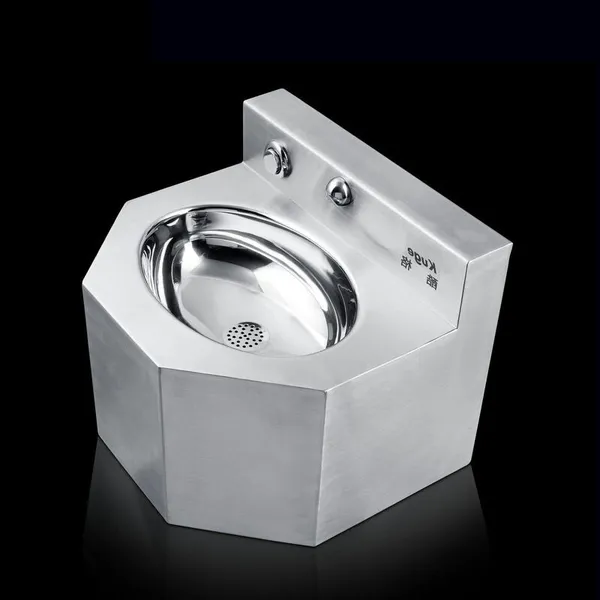 Basin photo-4