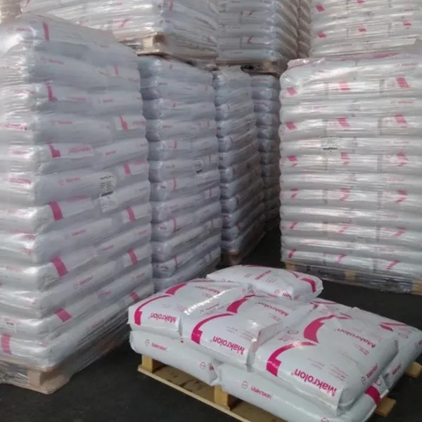 PC Covestro Bayer 2408 Plastic Low Viscosity Medical Grade Biocompatible Steam Sterilization Medical Equipment PC Raw Material PC 2408 photo-4