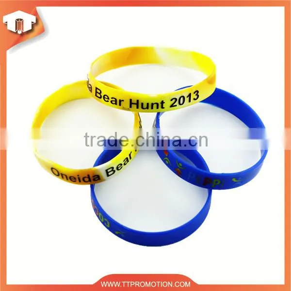 the Most Popular Fashion Hot Sale Wristbands