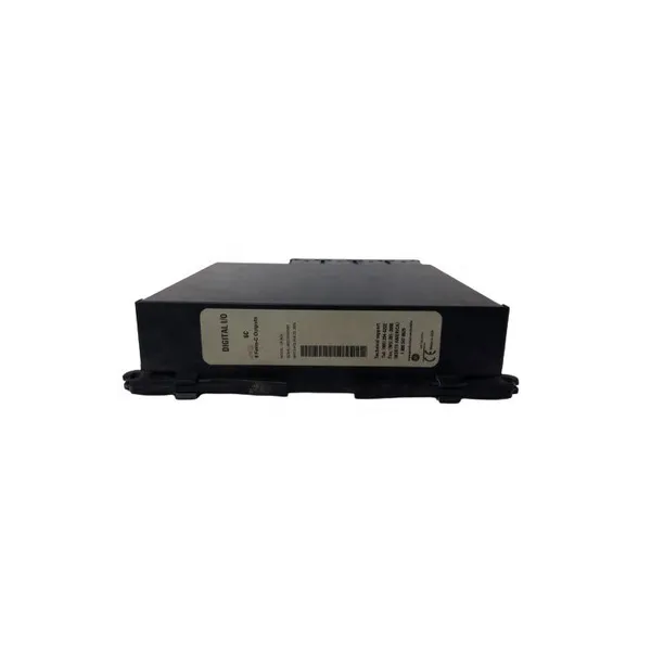 L91B1050/U Boiler Steam Pressure Controller
