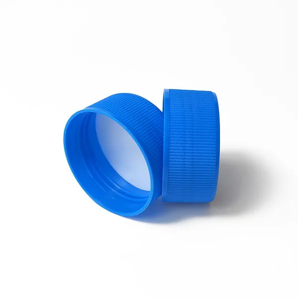 PLASTIC PUMP SPRAY CAPS