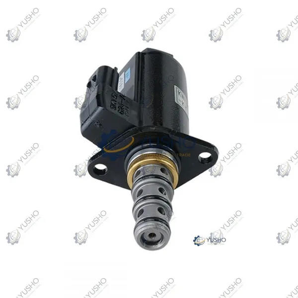 Spare Part 60065224 for SANY Excavator Genuine OEM photo-4