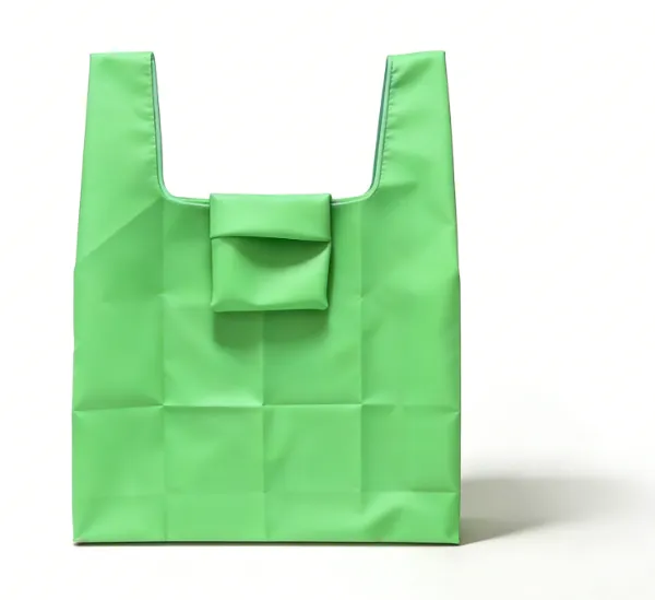 Hot-selling Foldable Bag photo-5