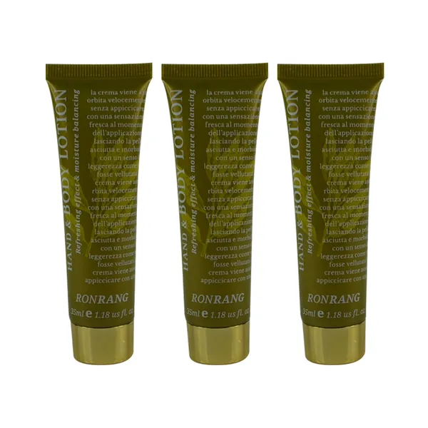 Wheat Straw Cosmetic Tubes Manufacturer for Biobased Packaging