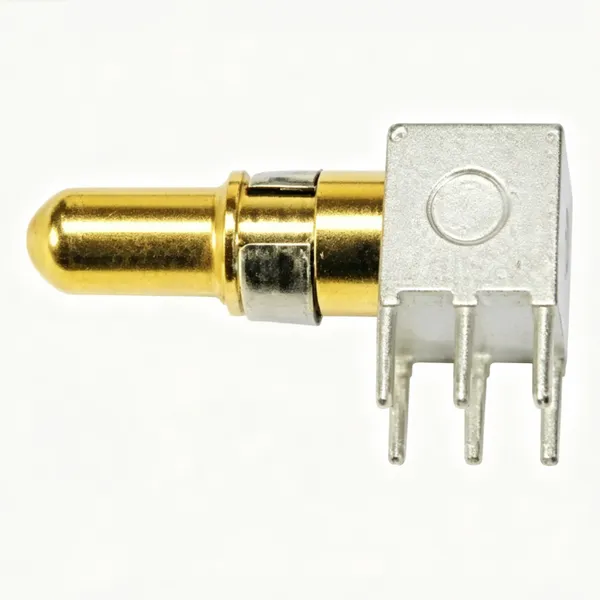 HARTING 09030006127 DIN 41612 Backplane PCB Rectangular Connector Industrial Electronic Connector