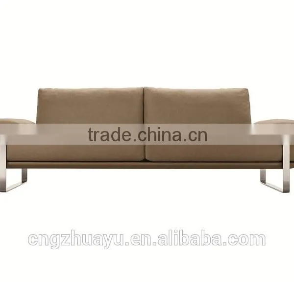 Living Room Sofa Set, Arab Style Sofa photo-4