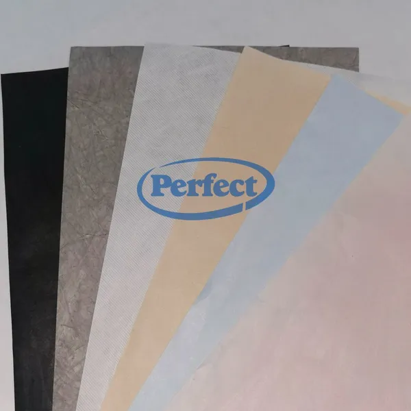 PVEK B1060 House Wrap for Siding and Exterior Cladding Systems