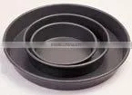 Pizza Sheet Pan Kitchenware photo-6