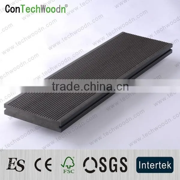 HOT Sale Product Outdoor Wpc Decking photo-3