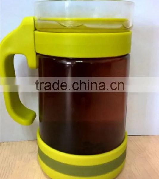 Chinese Red Tea, Chinese Black Tea, Chinese Tea Bag photo-2