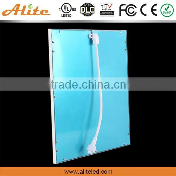 35W/40W/45W Panel Lights High Cri Panel Light photo-2