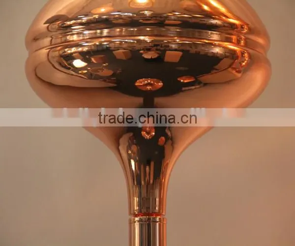 High Demand Import Products Metal Floor Lamp From China Market Supplier's Choice photo-3