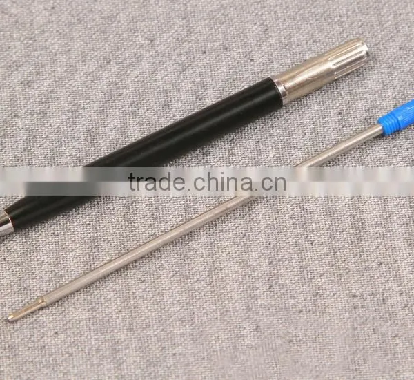 Economical Metal Promotion Ball-point Pen photo-4