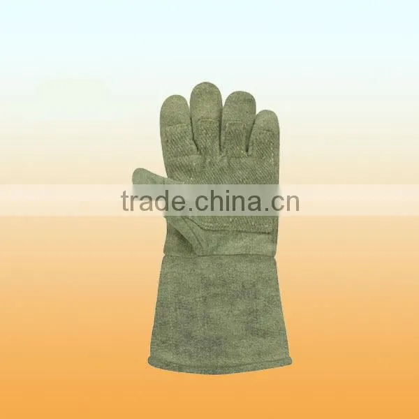 Unisex Winter Magic Finger Touch Screen Gloves Smartphone iphone Stretch Winter Knit Gloves