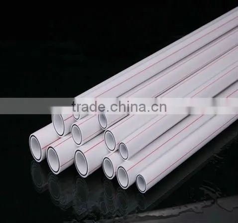 Hot Sale Rates Top Din 8077 8078 Ppr Pipe photo-3