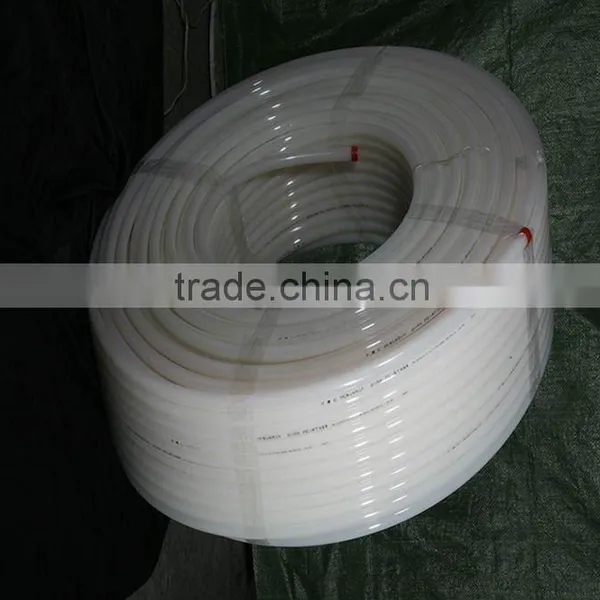 Heat Resistant Heat Resistant Pex Evoh photo-2
