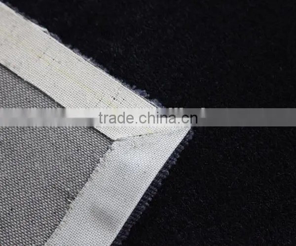 Woven Axminster Carpet With Best Price YB-A094 photo-4