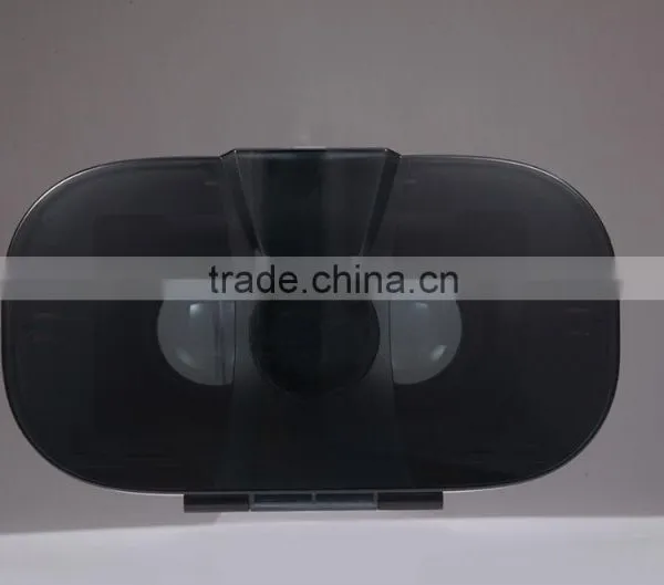 Virtual Reality Glasses Suitable for Android, Apple, Microsoft photo-3