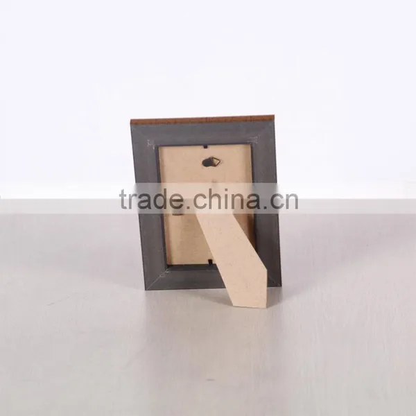 High Quality Decorative Digital Photo Frame Quality Choice photo-3