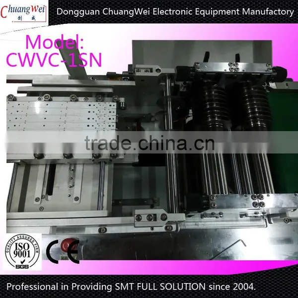 Pcb Depaneling Router / Pcb Saw Depaneling / Pcb Depaneling Hand Tool