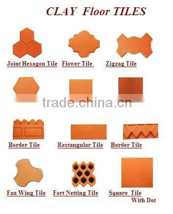 Concrete Tile Machine!! Lightweight Concrete Moulds photo-2
