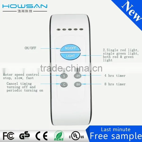 Hot Sell Portable Automatic Christmas Lights High Brightness Effect Sky Laser Light photo-5