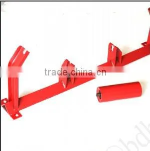 Conveyor Belt Roller According to Customer Demand photo-3
