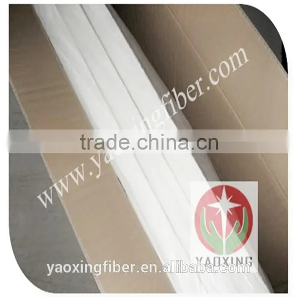 Thermal Insulation Ceramic Fiber Board Refractory Ceramic Fiber Board Ceramic Fiber Board for Heat Resistant photo-3