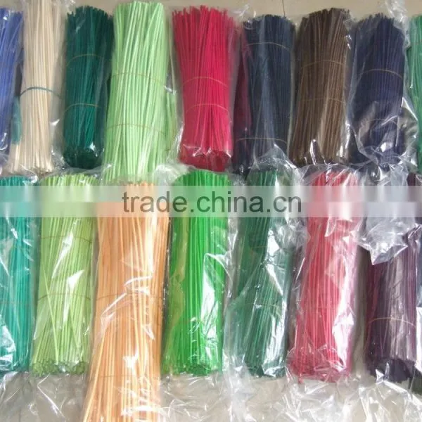 Rattan Stick