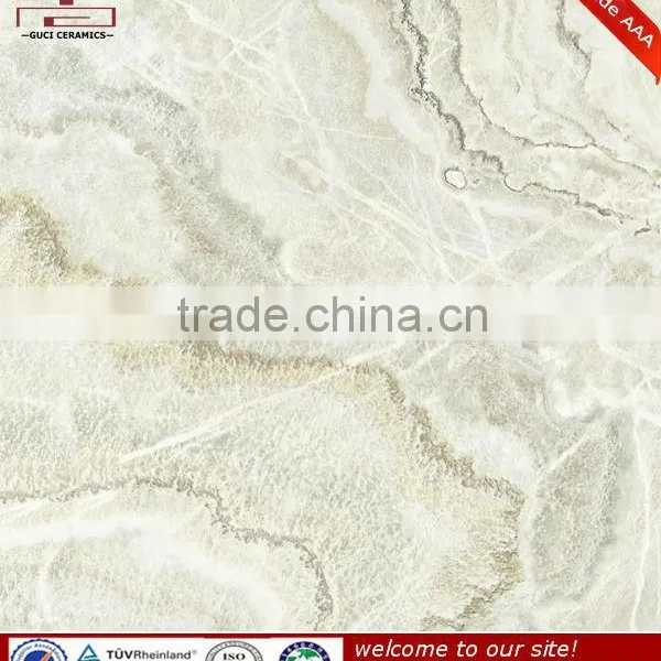 80x80cm porcelain hotels marble floor pattern