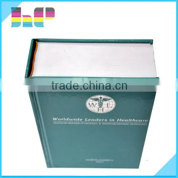 Reliable Suppler Dictionary Printing Factory photo-6